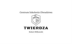 Centrum Szkolenia i Doradztwa TWIERDZA Robert Miłkowski, Toruń godziny otwarcia