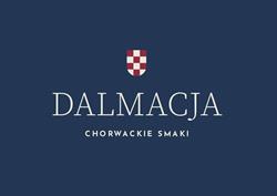 Dalmacja Chorwackie Smaki, Wieluń godziny otwarcia