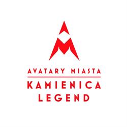 Avatary Miasta sp. z o. o., Lublin godziny otwarcia