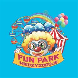 Fun Park Międzyzdroje, godziny otwarcia