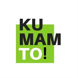 KumamTO! Sala szkoleniowo-edukacyjna, Ruda Śląska godziny otwarcia