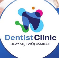 Dentist Clinic, Ostrów Mazowiecka godziny otwarcia