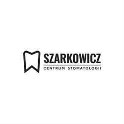 Szarkowicz Centrum Stomatologii, Tarnów godziny otwarcia