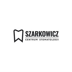 Szarkowicz Centrum Stomatologii, Tarnów godziny otwarcia