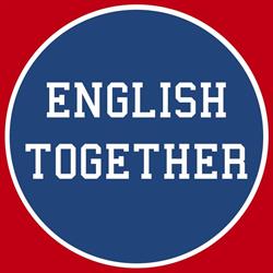 English Together with Renata Sokół, Mińsk Mazowiecki godziny otwarcia