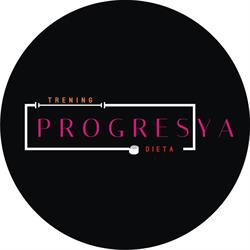 Progresya Trening i Dieta, Września godziny otwarcia