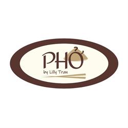 Pho by Lilly Tran, Łódź godziny otwarcia