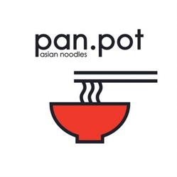 pan.pot, Wrocław godziny otwarcia