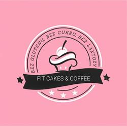 Fit Cakes & Coffee Konin, godziny otwarcia
