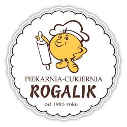 Piekarnia Cukiernia Rogalik, Gdańsk godziny otwarcia