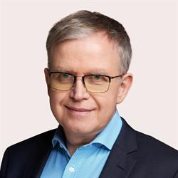Chirurgia plastyczna dr Janusz Jaworowski, Białystok godziny otwarcia