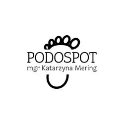 Podospot - Gabinet Podologiczny Kościerzyna, godziny otwarcia