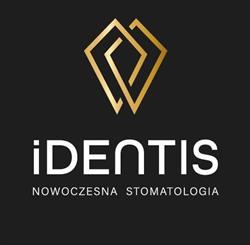 iDENTIS Nowoczesna Stomatologia, Lublin godziny otwarcia