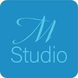 M Studio Stomatologia Tomasz Machan Endodoncja Protetyka Implanty, Warszawa godziny otwarcia