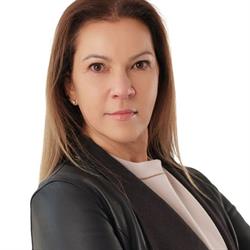 Dr n. med. Małgorzata Kolenda, Swarzędz godziny otwarcia
