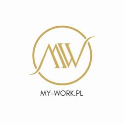 My-Work legalizacja pracy i zatrudnienia cudzoziemców, Lublin godziny otwarcia