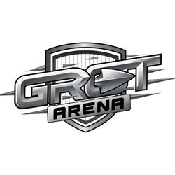 GROT Arena, Zielona Góra godziny otwarcia