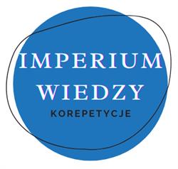 Imperium Wiedzy Centrum Korepetycji, Grodzisk Wielkopolski godziny otwarcia