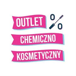 Outlet chemiczno-kosmetyczny Gostyń, godziny otwarcia