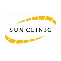 SUN CLINIC, Płock godziny otwarcia