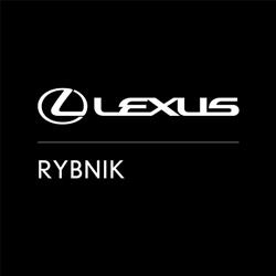 Lexus Rybnik, godziny otwarcia