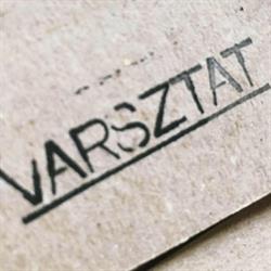 Pracownia Varsztat - Olesno, godziny otwarcia