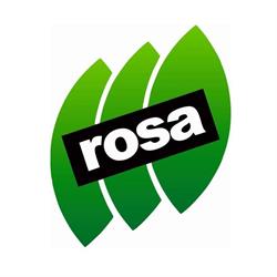 Szkółka Roślin ROSA, Nowe Okniny godziny otwarcia