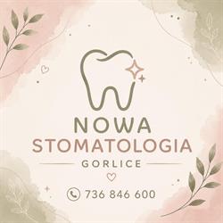 Nowa Stomatologia Gorlice, godziny otwarcia