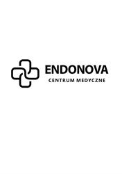 Centrum Medyczne Endonova, Gdynia godziny otwarcia