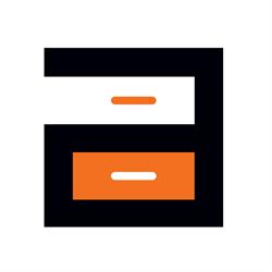 Akryland - producent frontów meblowych, Kolbuszowa godziny otwarcia