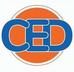 Klub Dziecięcy Mali Europejczycy - Centrum Edukacyjne Discovery, Łódź godziny otwarcia