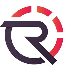 Auto Serwis RAMA Pszczyna, godziny otwarcia
