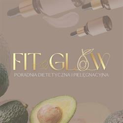 Fit&Glow, Wysokie Mazowieckie godziny otwarcia