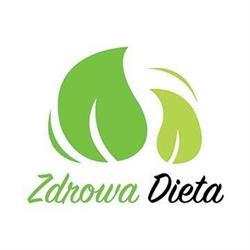 Dietetyk Sabina Szlachetka-Ćwiękała, Myślenice godziny otwarcia
