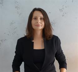 Dietetyk Wrocław Joanna Kowalińska dietamocy.pl - Wrocław lub online, godziny otwarcia