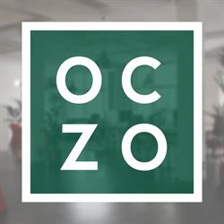 Ogólnopolskie Centrum Zaburzeń Odżywiania, Wrocław godziny otwarcia