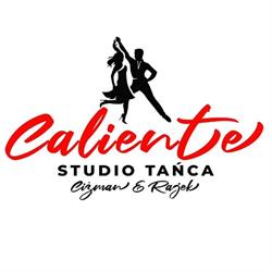 Studio Tańca Caliente, Przemyśl godziny otwarcia