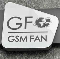 GSM FAN GRUDZIĄDZ, Grudziądz godziny otwarcia