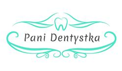 Pani Dentystka Joanna Dubert, Białystok godziny otwarcia