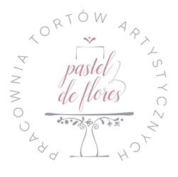 Torty artystyczne, słodkości, szkolenia cukiernicze - Pastel de flores, Wrocław godziny otwarcia