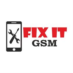 Fix It GSM Kielce - Serwis Telefonów / Laptopów / Konsol, godziny otwarcia