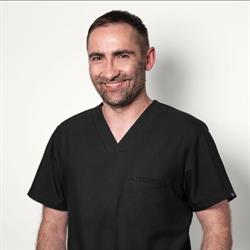 Digital Dental Education Paweł Szuba-Paszkiewicz, Polanica-Zdrój godziny otwarcia