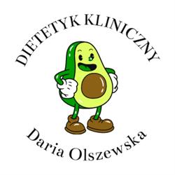 Mobilna Poradnia Dietetyczna Daria Pałuska, Hartowiec godziny otwarcia