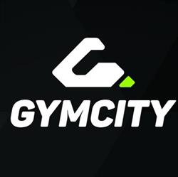 GYM CITY Bełchatów, godziny otwarcia