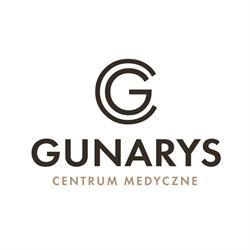 GUNARYS Centrum Medyczne, Gdańsk godziny otwarcia