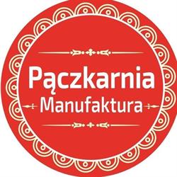 PĄCZKARNIA Manufaktura Zakopane, godziny otwarcia
