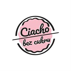Ciacho bez cukru Tarnów, godziny otwarcia