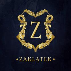 Zaklątek, Warszawa godziny otwarcia