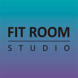 FIT ROOM studio treningowe, Szczecin godziny otwarcia