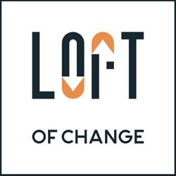 Loft of Change, Szczecin godziny otwarcia